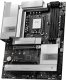 Płyta główna MSI PRO Z890-A WIFI 3