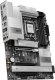 Płyta główna MSI PRO Z890-A WIFI 4