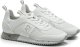 Emporio Armani Sneakersy EA7 Emporio Armani 1