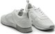 Emporio Armani Sneakersy EA7 Emporio Armani 2