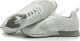 Emporio Armani Sneakersy EA7 Emporio Armani 3