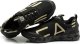 Emporio Armani Sneakersy EA7 Emporio Armani 2