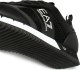 Emporio Armani Sneakersy EA7 Emporio Armani 3