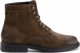 Levi`s Levi's Amos 234727-715-28 Brązowe 45 1