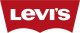 Levi`s Levi's Amos 234727-715-28 Brązowe 45 1
