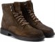 Levi`s Levi's Amos 234727-715-28 Brązowe 45 2