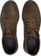 Levi`s Levi's Amos 234727-715-28 Brązowe 45 3