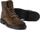 Levi`s Levi's Amos 234727-715-28 Brązowe 45 4