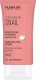 Floslek Floslek ACTIVE Hand Care SNAIL - Regenerujący krem do rąk 50 ml z filtratem ślimaka 1