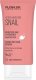 Floslek Floslek ACTIVE Hand Care SNAIL - Regenerujący krem do rąk 50 ml z filtratem ślimaka 2