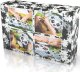 Meli Klocki Meli Minis Panda 250 el. 1