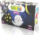 Meli Klocki Meli Minis Ghost 250 el. 1