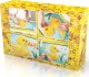 Meli Klocki Meli Minis Duck 250 el. 1