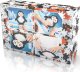 Meli Klocki Meli Minis Penguin 250 el. 1