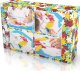 Meli Klocki Meli Minis Unicorn 250 el. 1