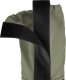 Nils Extreme Stuptuty ochraniacze na buty Nils camp NC1763 ciemnozielone 12