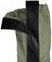 Nils Extreme Stuptuty ochraniacze na buty Nils camp NC1763 ciemnozielone 13