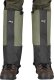 Nils Extreme Stuptuty ochraniacze na buty Nils camp NC1763 ciemnozielone 7