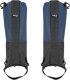 Nils Extreme Stuptuty ochraniacze na buty Nils camp NC1763 ciemnoniebieskie 1