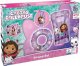 Spin Master GABBY'S DOLLHOUSE Beach set, 16170 1