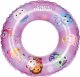 Spin Master GABBY'S DOLLHOUSE Beach set, 16170 2
