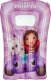 Spin Master GABBY'S DOLLHOUSE Beach set, 16170 3