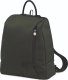 Peg Perego PEG PEREGO backpack, green, IABO4600-FG74 1