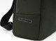 Peg Perego PEG PEREGO backpack, green, IABO4600-FG74 1