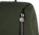 Peg Perego PEG PEREGO backpack, green, IABO4600-FG74 2