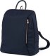 Peg Perego PEG PEREGO backpack, blue shine, IABO4600-RO51 1