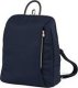 Peg Perego PEG PEREGO backpack, blue shine, IABO4600-RO51 1