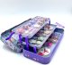 Lip Smacker LIPSMACKER makeup set, 1411848E 1