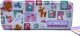 Lip Smacker LIPSMACKER makeup set, 1411848E 2