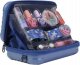 Lip Smacker LIPSMACKER DISNEY ARIEL travel makeup case, 1510696E 2