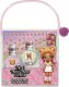 na!na!na! surprise NA!NA!NA! Surprise nail set Nailset Sarah, 620117 1