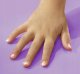 na!na!na! surprise NA!NA!NA! Surprise nail set Nailset Sarah, 620117 3