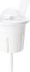 Click And Grow Click & Grow Pro Plant Cups 9pcs 1