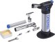 Dremel LUTOWNICA GAZOWA 2200-5 1