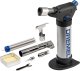 Dremel LUTOWNICA GAZOWA 2200-5 1