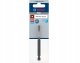 Bosch Końcówka wkręcająca PRO R2 Impact 3