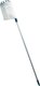Home It HOME It® teleskop frugtplukker 150-260 cm 1