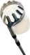 Home It HOME It® teleskop frugtplukker 150-260 cm 1