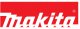 Makita Blower accessory MAKITA UB402MP 2