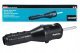 Makita Blower accessory MAKITA UB402MP 3