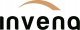 Bateria umywalkowa Invena INVENA BATERIA UMYWALKOWA NISKA BRALOS CZARNA 5