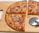 Ambition NÓŻ DO PIZZY 42100 IVY 5