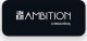 Ambition NÓŻ DO PIZZY 42100 IVY 8
