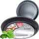 Berretti Berretti Torta forma do pieczenia tarty 28cm non-stick 1