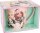 Top Model TOPMODEL mug, 12906 2