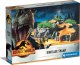Clementoni CLEMENTONI Science & Play playset Dinosaur Swamp, 19206BL 2